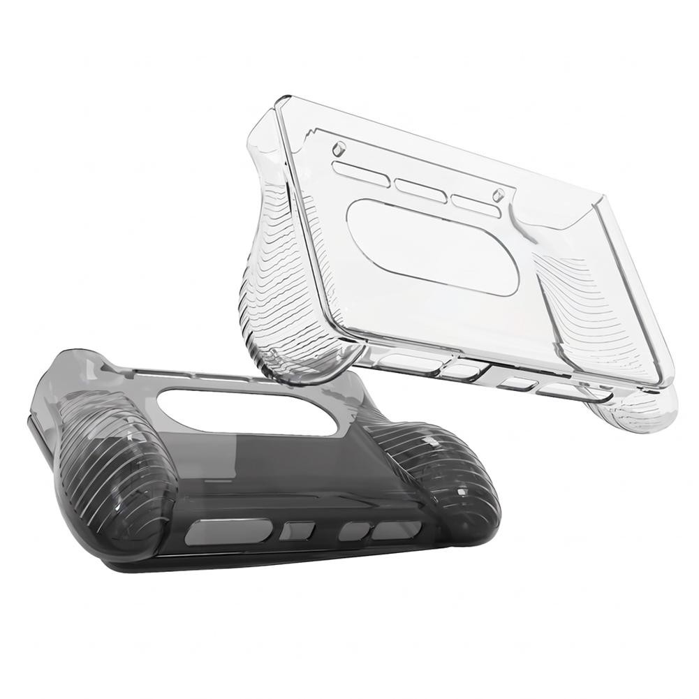 For AYN Thor 2in1 TPU Protecti - Gaming Console Design ulasan dan harga