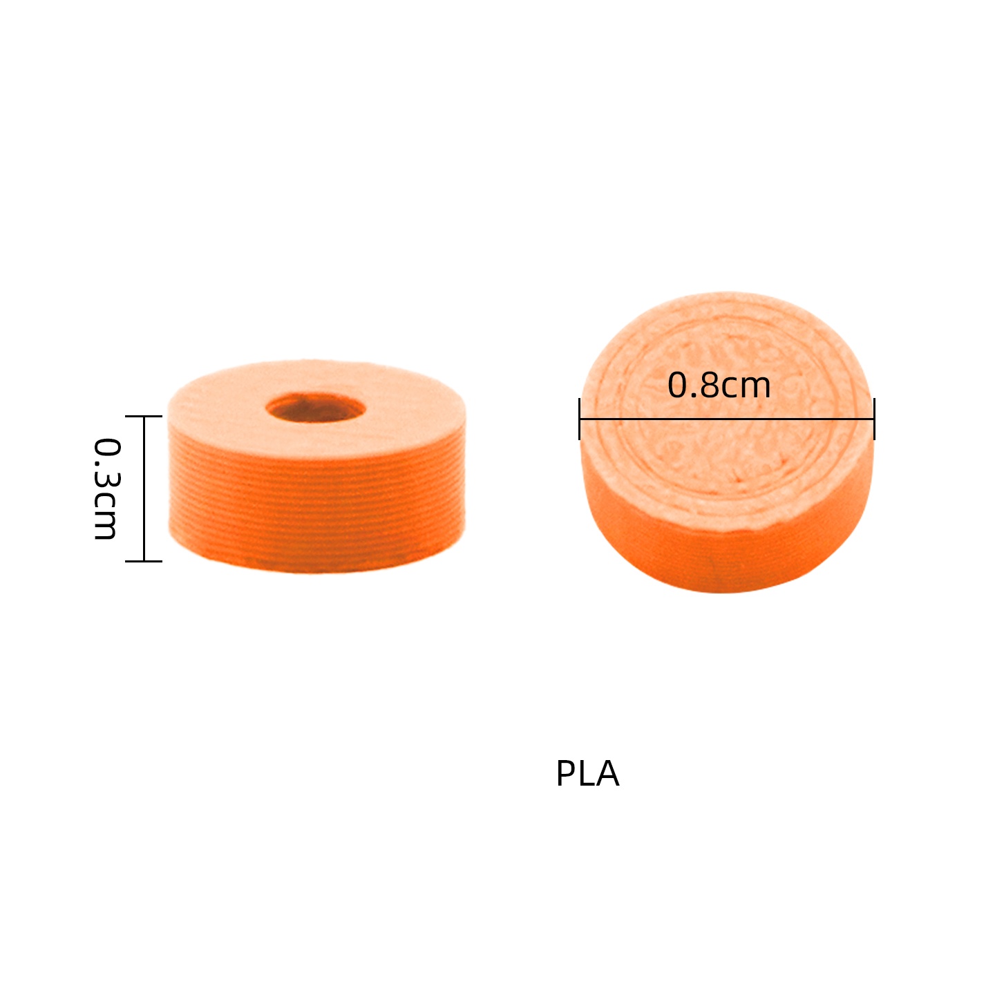 Joystick cap Replacement Parts - Gaming Console Ayaneo ulasan dan harga