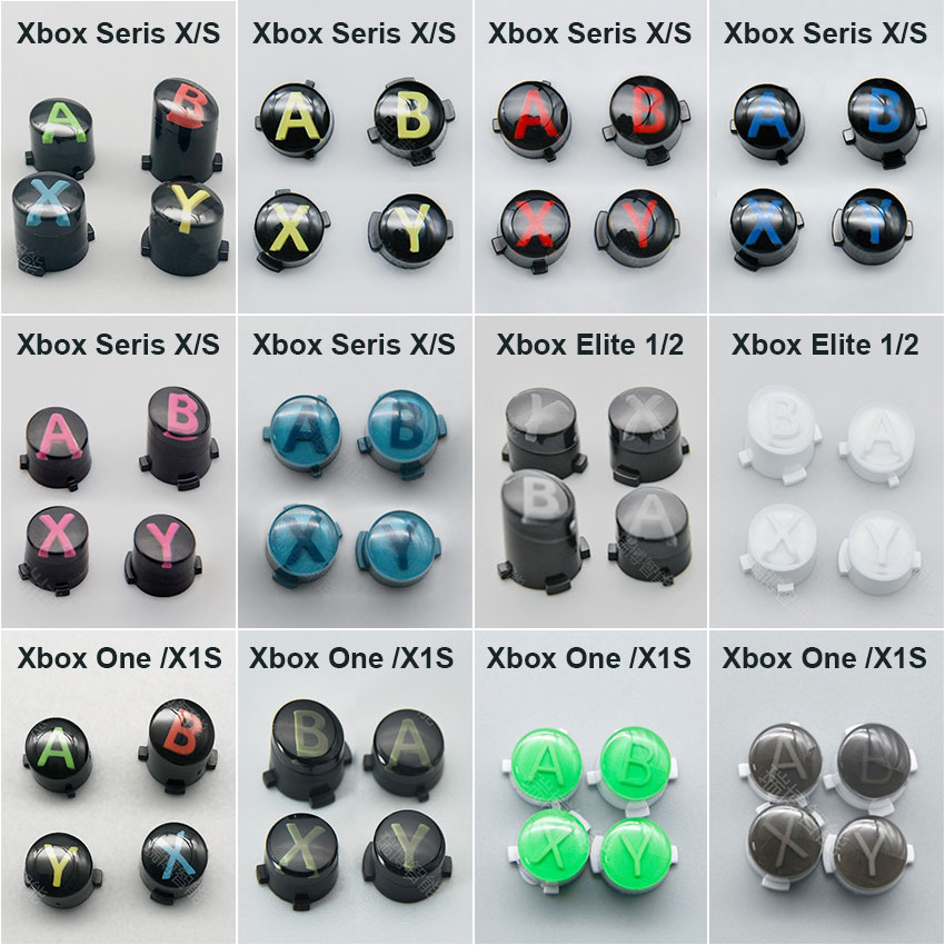For XBOX Series X S Wireless C - Microsoft Console Xbox Series X ulasan dan harga