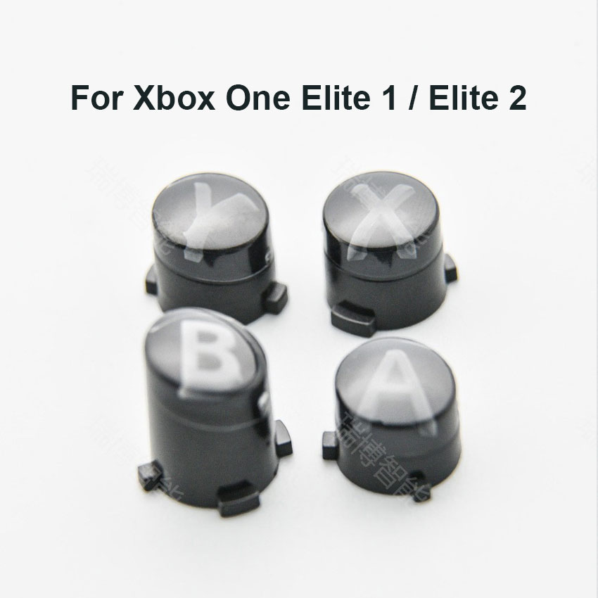 For XBOX Series X S Wireless C - Microsoft Console Xbox Series X ulasan dan harga