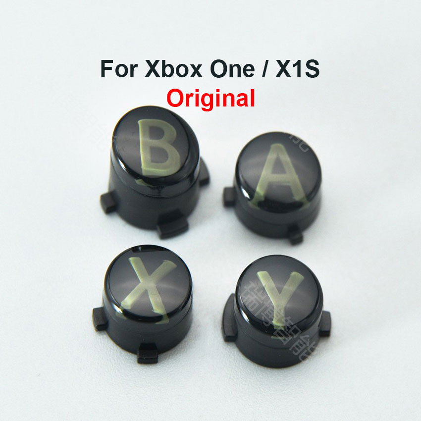 For XBOX Series X S Wireless C - Microsoft Console Xbox Series X ulasan dan harga