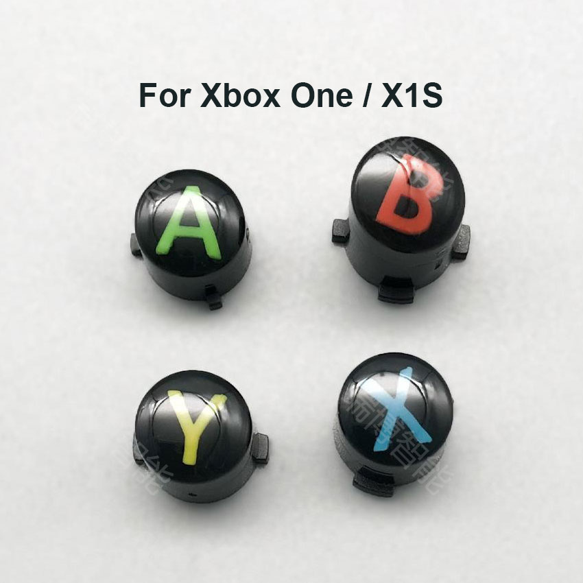 For XBOX Series X S Wireless C - Microsoft Console Xbox Series X ulasan dan harga