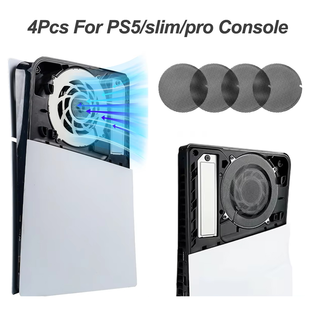 For PS5/slim/pro Game Console  - Sony Console Ps5 Pro ulasan dan harga