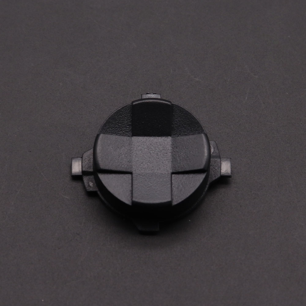 1Piece Replacement Plastic D-P - Microsoft Console Xbox Series X ulasan dan harga