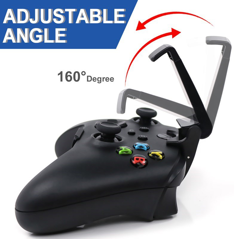 for Xbox Series S X Controller - Microsoft Console Xbox Series X ulasan dan harga