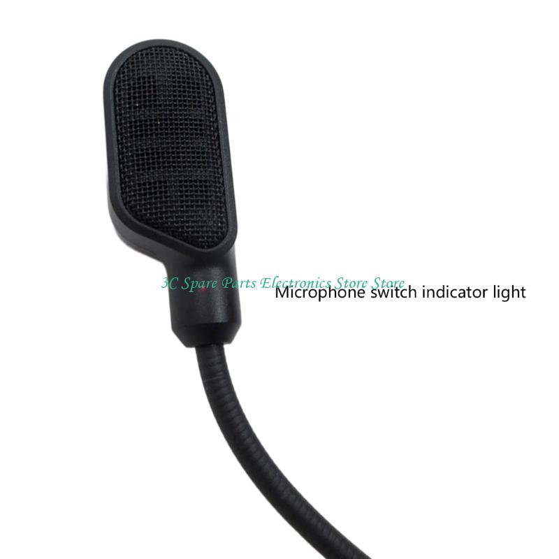 SZ Foldable Gaming Headsets Mi - Gaming Console Headset ulasan dan harga