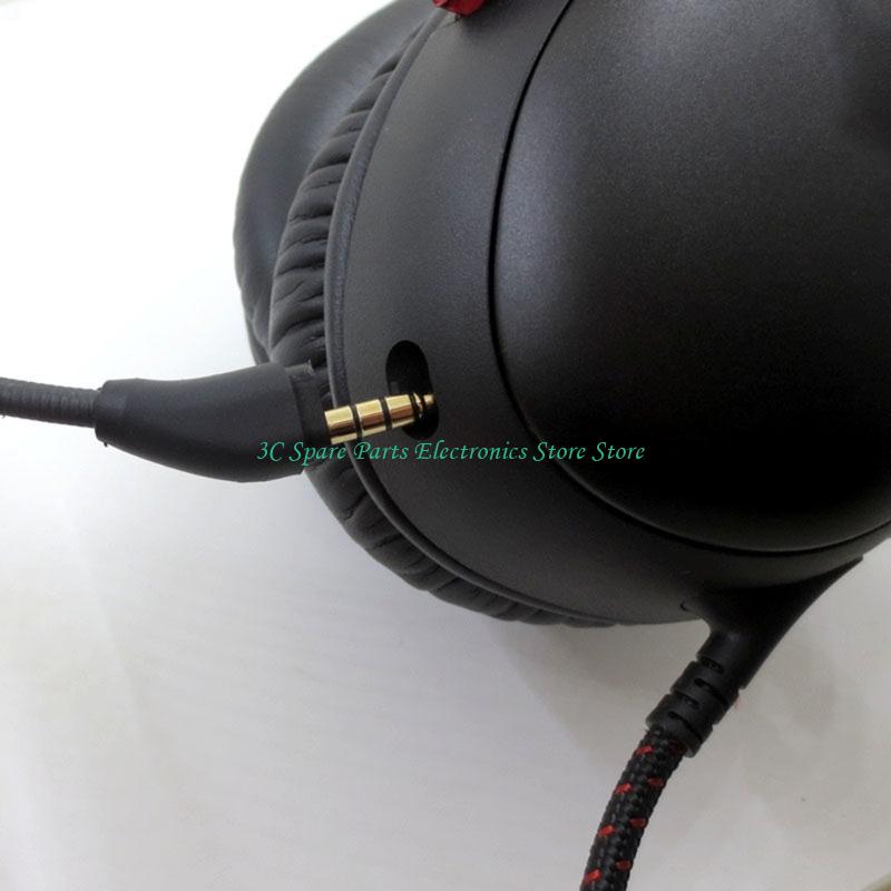 SZ Foldable Gaming Headsets Mi - Gaming Console Headset ulasan dan harga