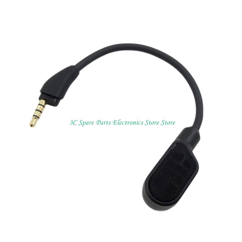 SZ Foldable Gaming Headsets Mi - Gaming Console Headset ulasan dan harga