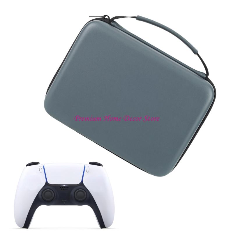 EVA Protective Carrying Case F - Gaming Console Design ulasan dan harga