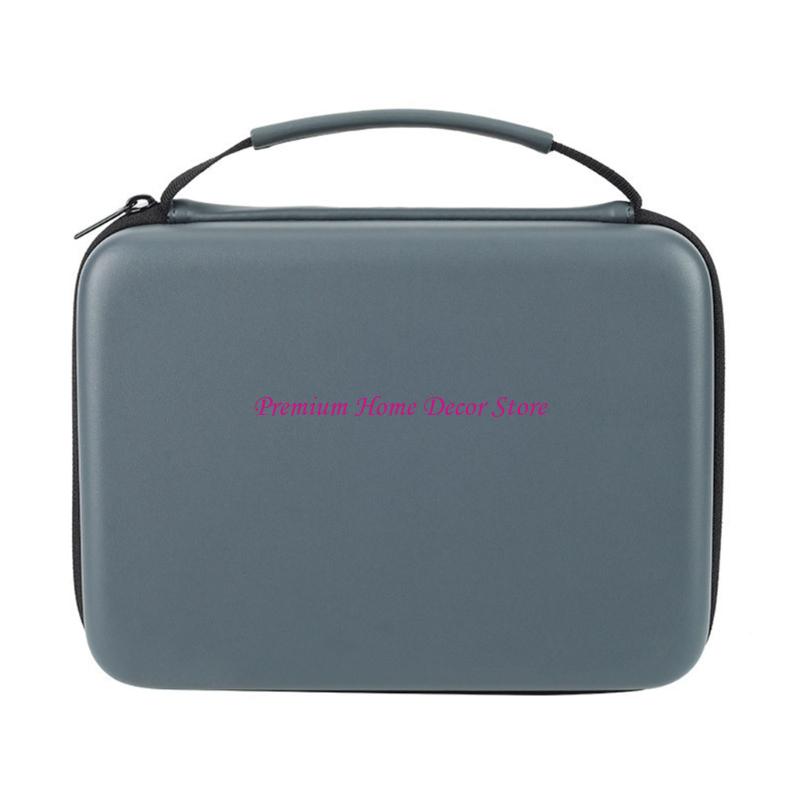 EVA Protective Carrying Case F - Gaming Console Design ulasan dan harga