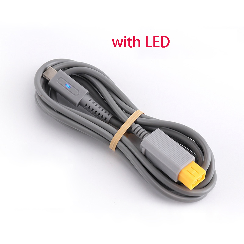 Type C 45W PD Charge Cable for - Gaming Console Types ulasan dan harga