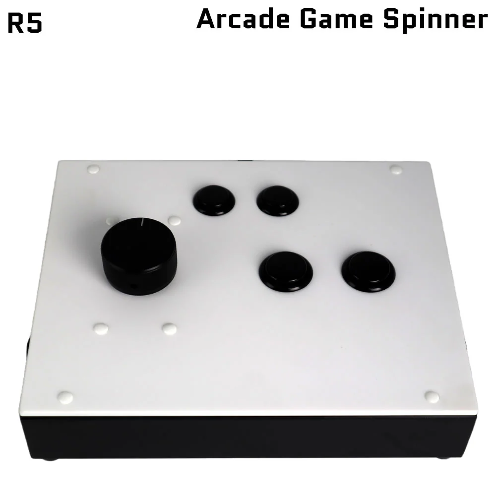 Left/Right Hand Layout Games C - Gaming Console Years ulasan dan harga