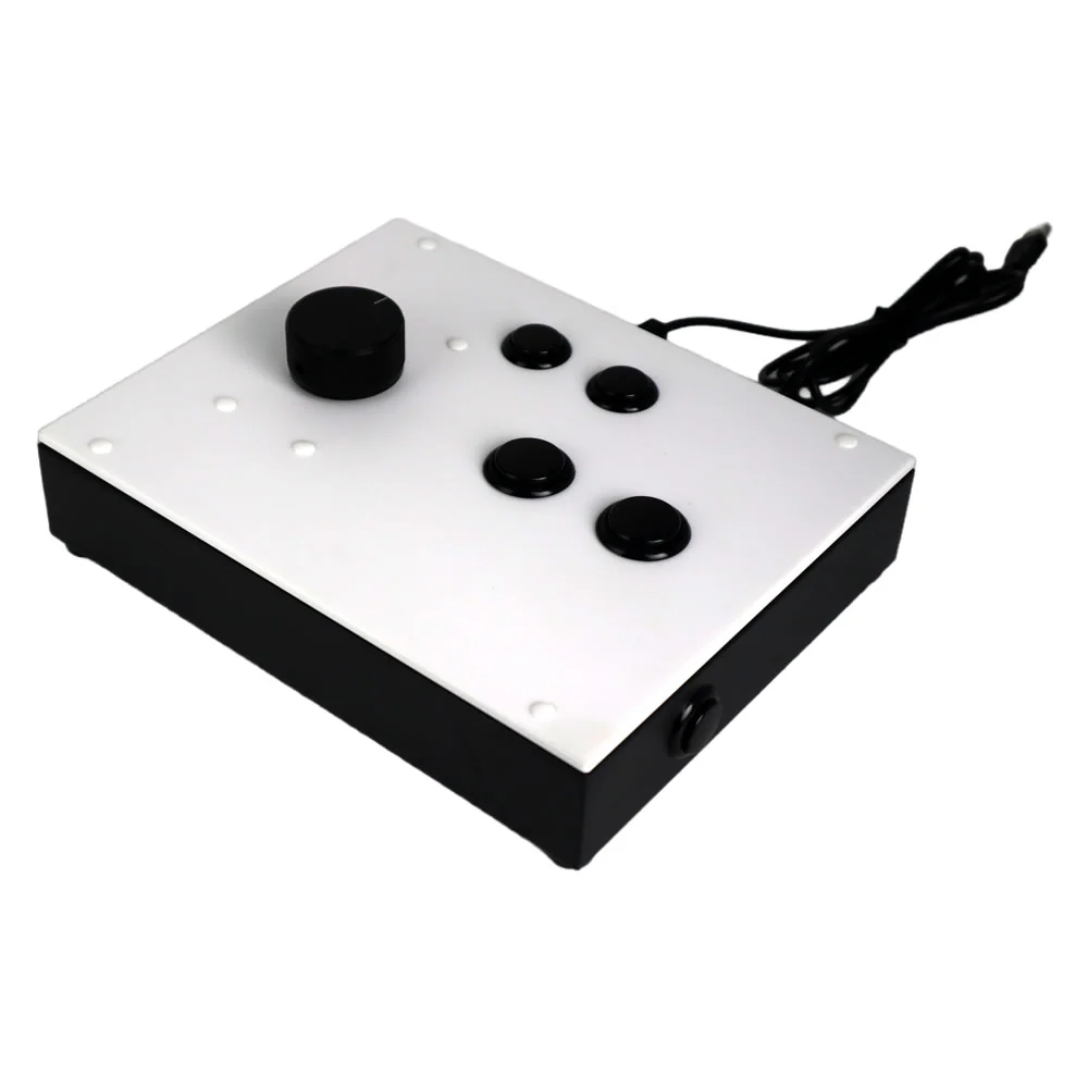 Left/Right Hand Layout Games C - Gaming Console Years ulasan dan harga