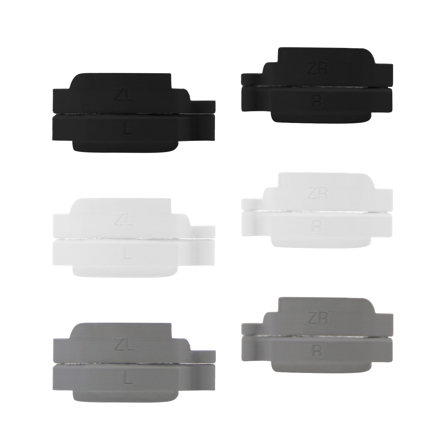 For AYANEO RG477M Replacement  - Gaming Console Ayaneo ulasan dan harga