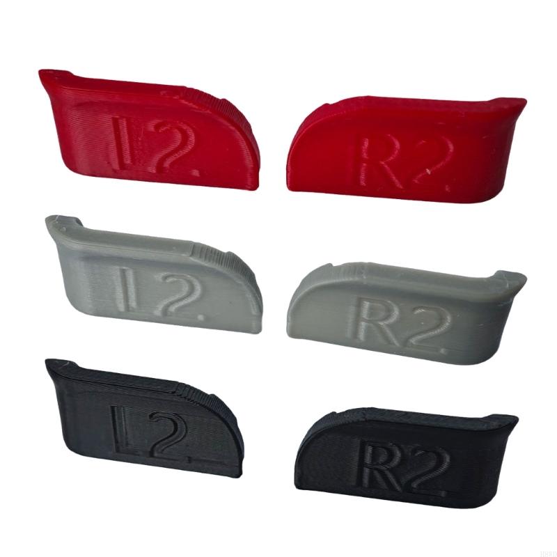 Game Console Plastic Protector - Gaming Console Design ulasan dan harga