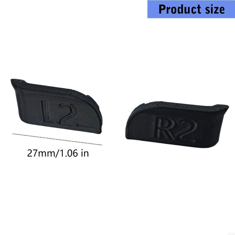 Game Console Plastic Protector - Gaming Console Design ulasan dan harga