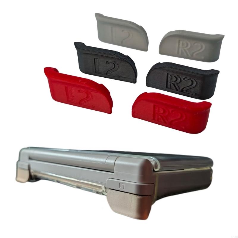 Game Console Plastic Protector - Gaming Console Design ulasan dan harga