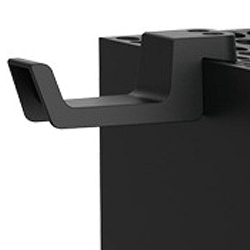 Super Sale Headphone Hanger Mo - Gaming Console Headset ulasan dan harga