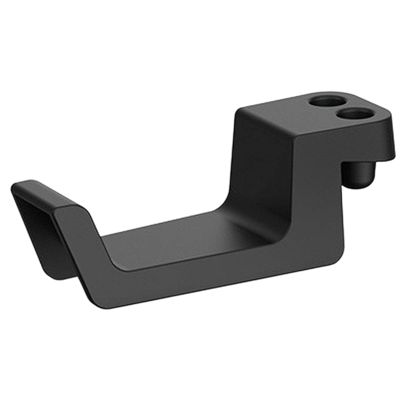 Super Sale Headphone Hanger Mo - Gaming Console Headset ulasan dan harga