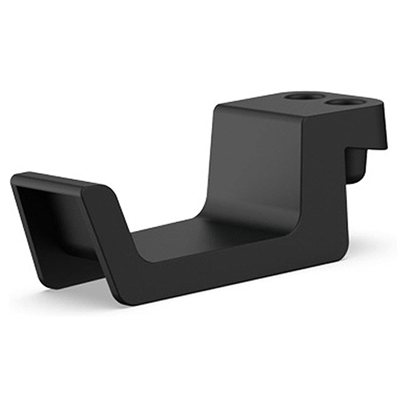 Super Sale Headphone Hanger Mo - Gaming Console Headset ulasan dan harga