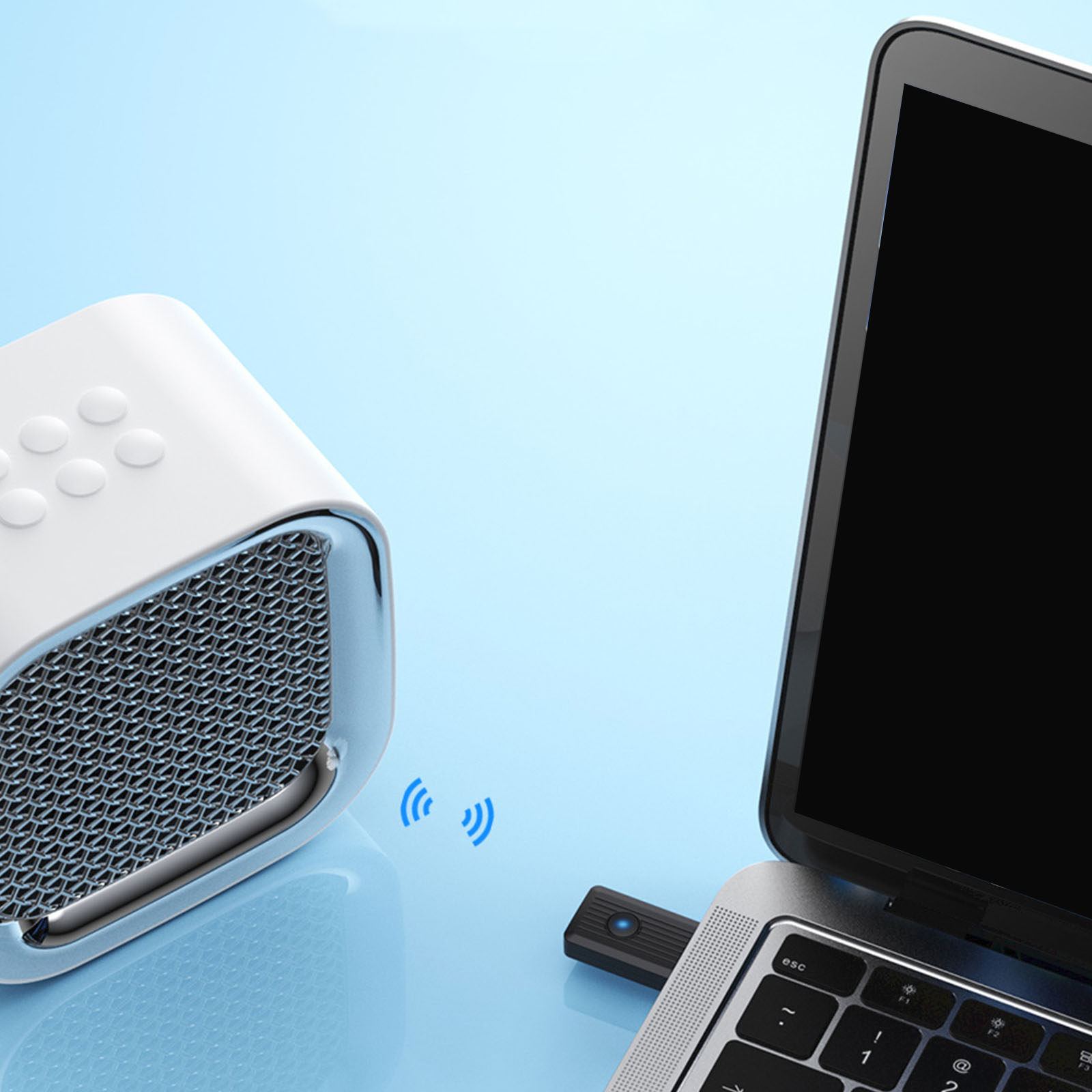 Bluetooth-compatible 6.0 Type- - Gaming Console Types ulasan dan harga