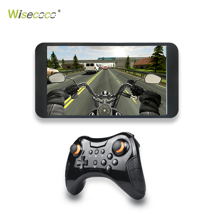 7 Inch 1080P Monitor 1920*1080 - Gaming Consoles ulasan dan harga
