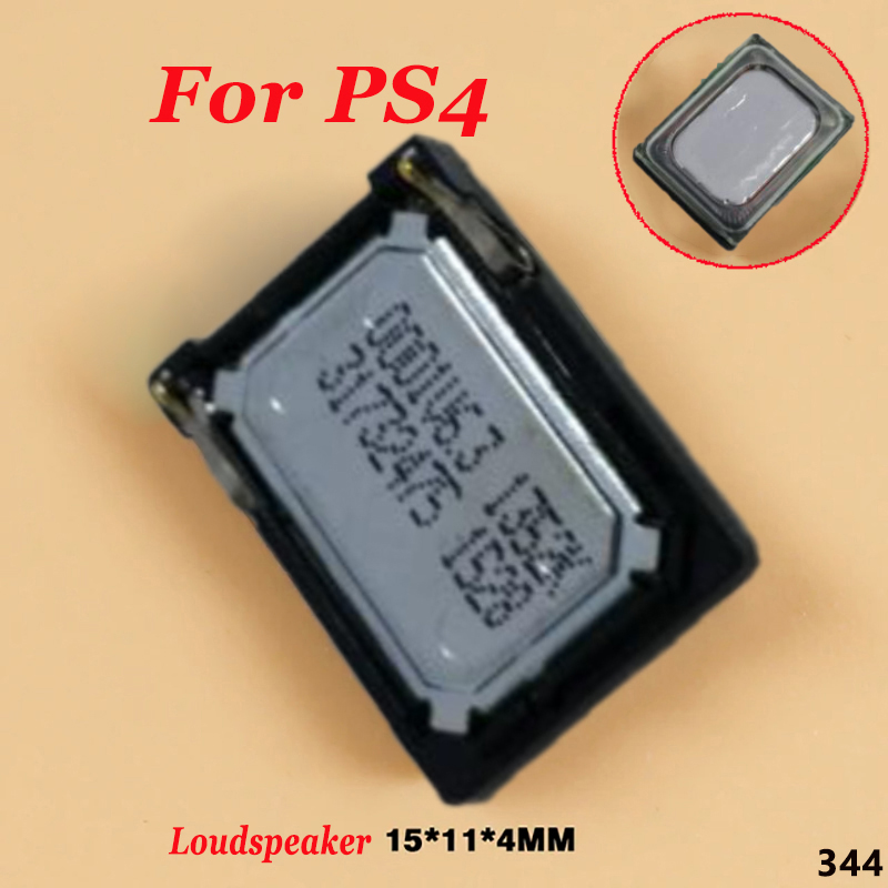 2-5PCS Pack Internal Speaker F - Sony Console Ps5 Pro ulasan dan harga