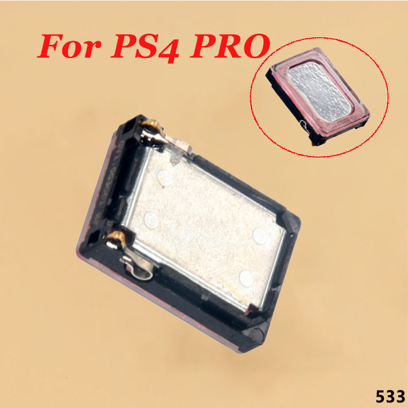 2-5PCS Pack Internal Speaker F - Sony Console Ps5 Pro ulasan dan harga