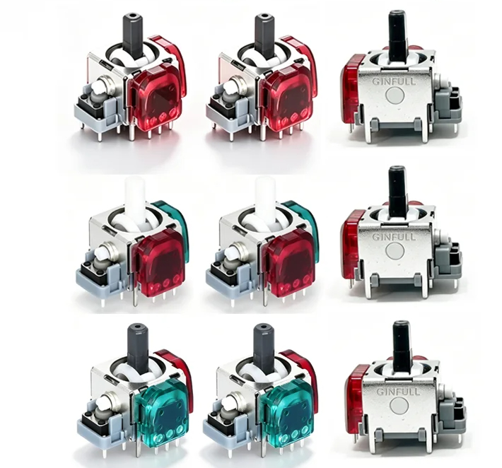 50 /100 pcs RS13 MAX 3rd Gen T - Microsoft Console Xbox Series X ulasan dan harga