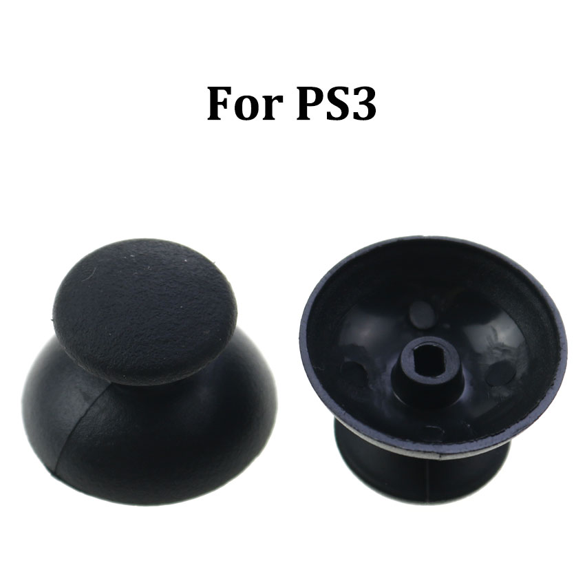 YuXi 2pcs For PS5 PS4 PS3 PS2  - Microsoft Console Xbox Series X ulasan dan harga