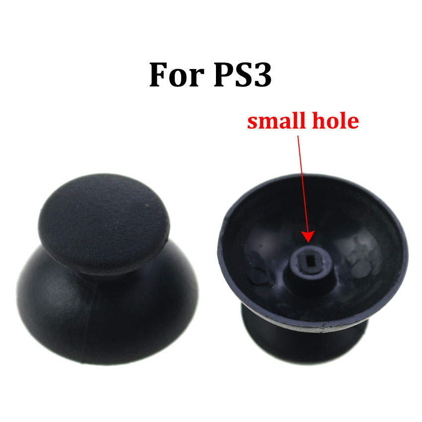 YuXi 2pcs For PS5 PS4 PS3 PS2  - Microsoft Console Xbox Series X ulasan dan harga