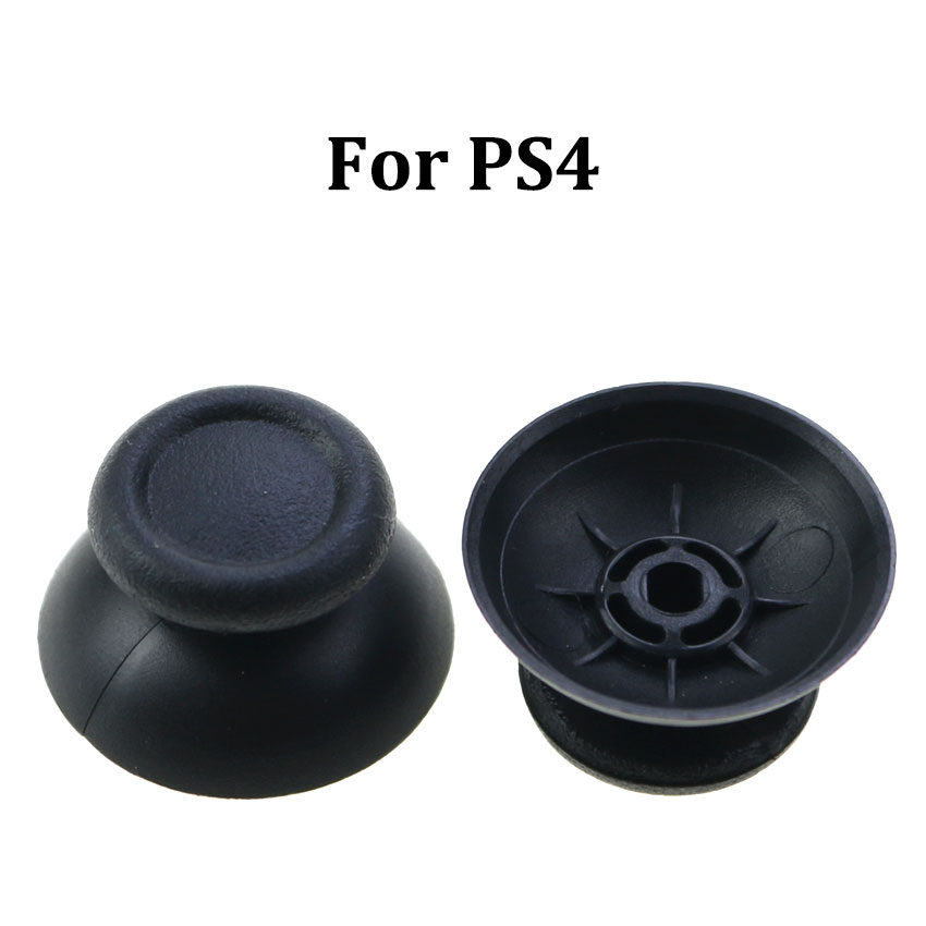 YuXi 2pcs For PS5 PS4 PS3 PS2  - Microsoft Console Xbox Series X ulasan dan harga