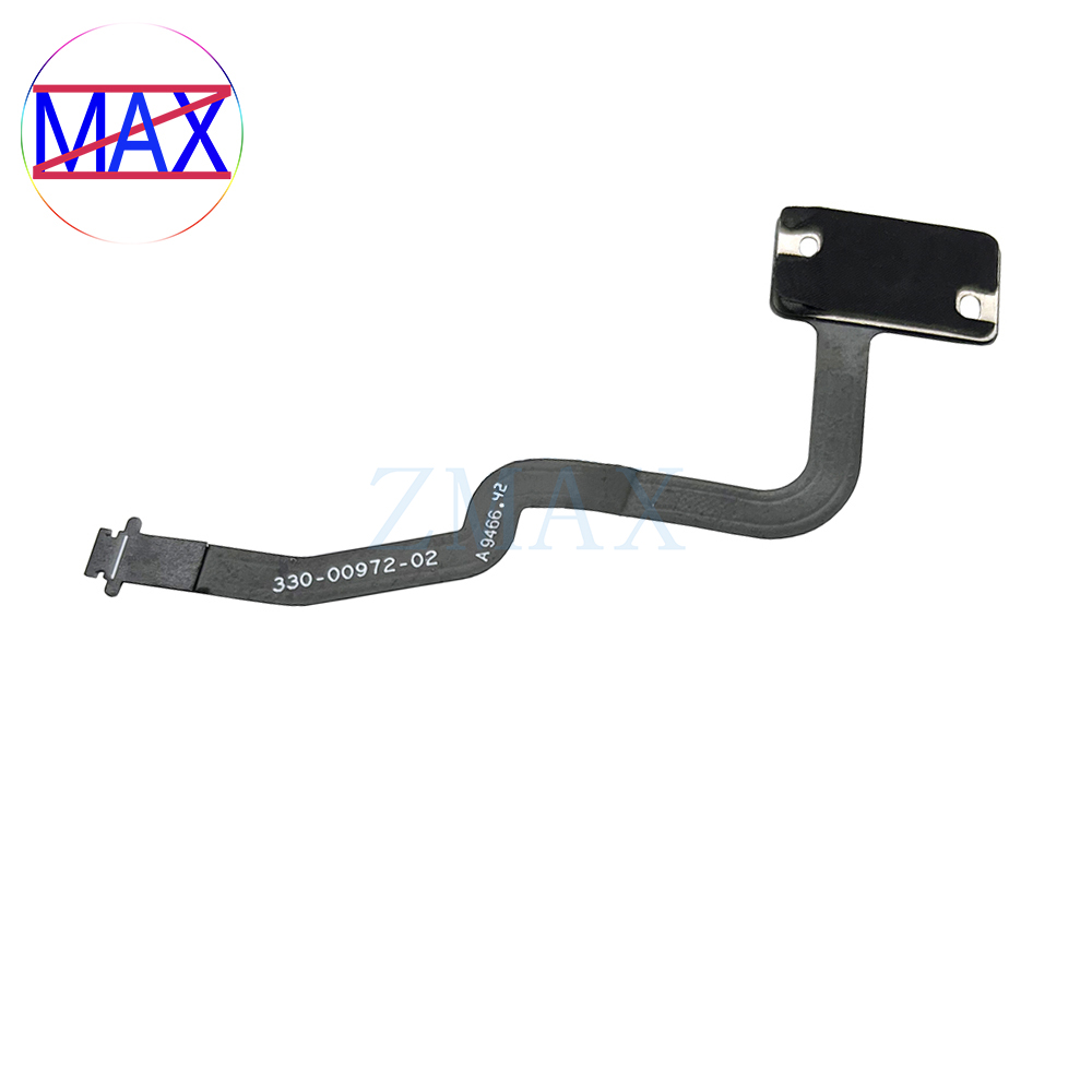 Original Microphone Flex Cable - Gaming Console Headset ulasan dan harga