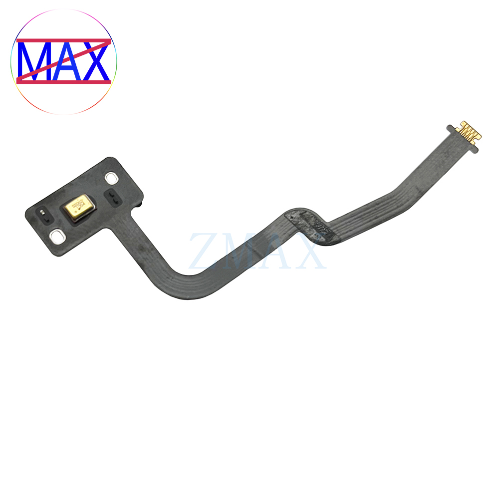 Original Microphone Flex Cable - Gaming Console Headset ulasan dan harga