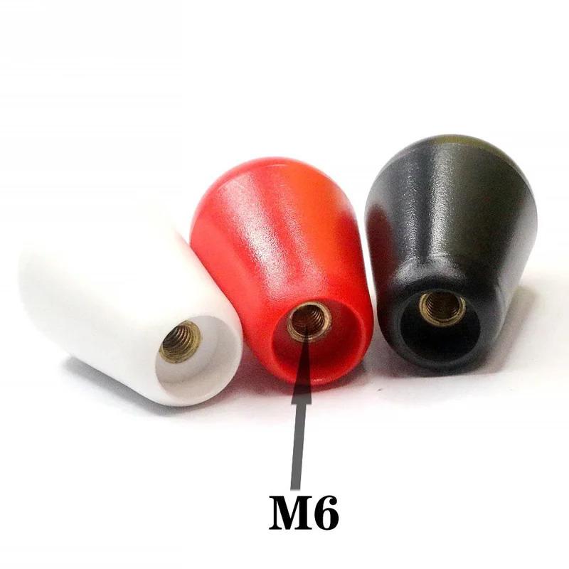 M6 Arcade Game Ball Head LB35N - Gaming Console Years ulasan dan harga