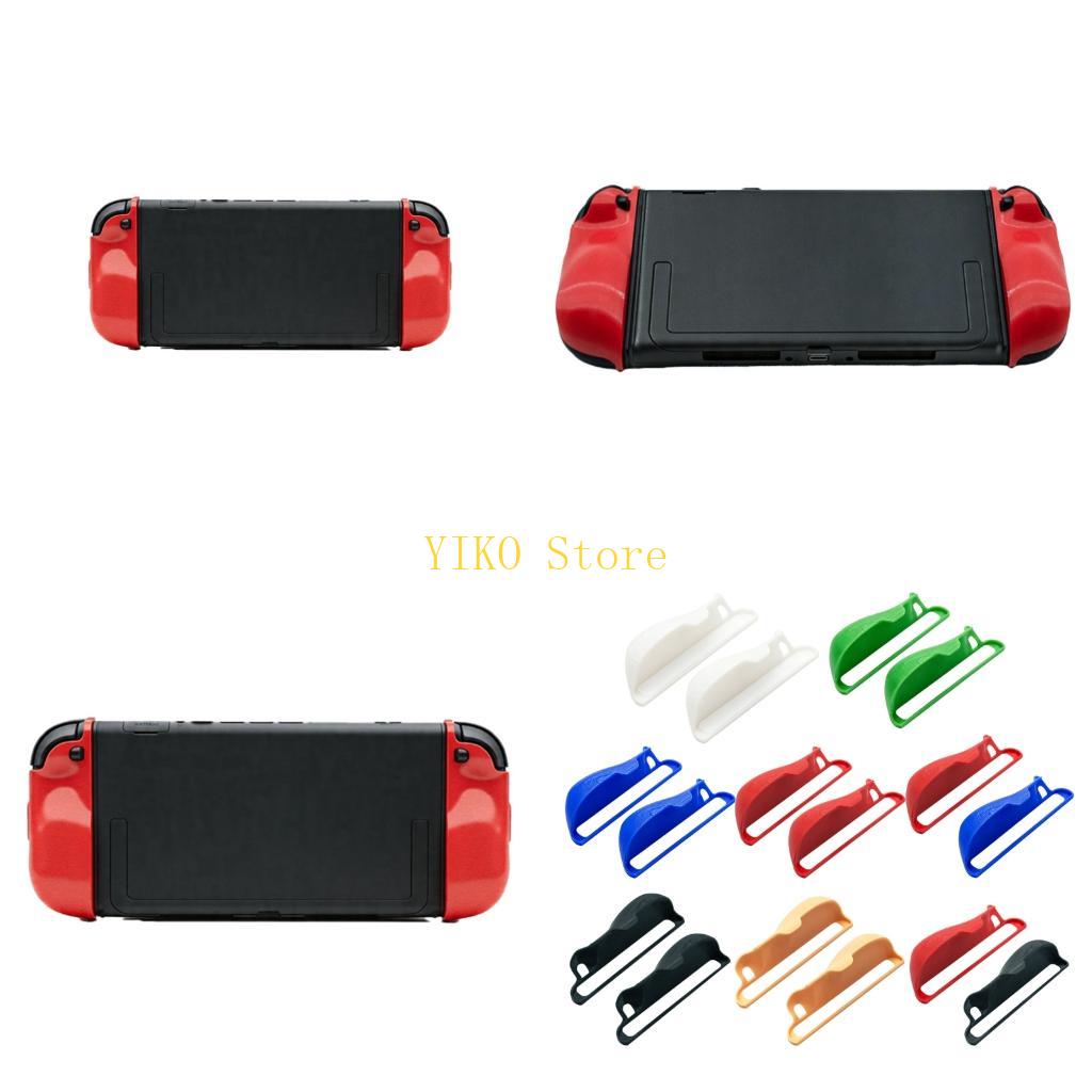 K32C Easy Installation Grip Ha - Gaming Console Design ulasan dan harga