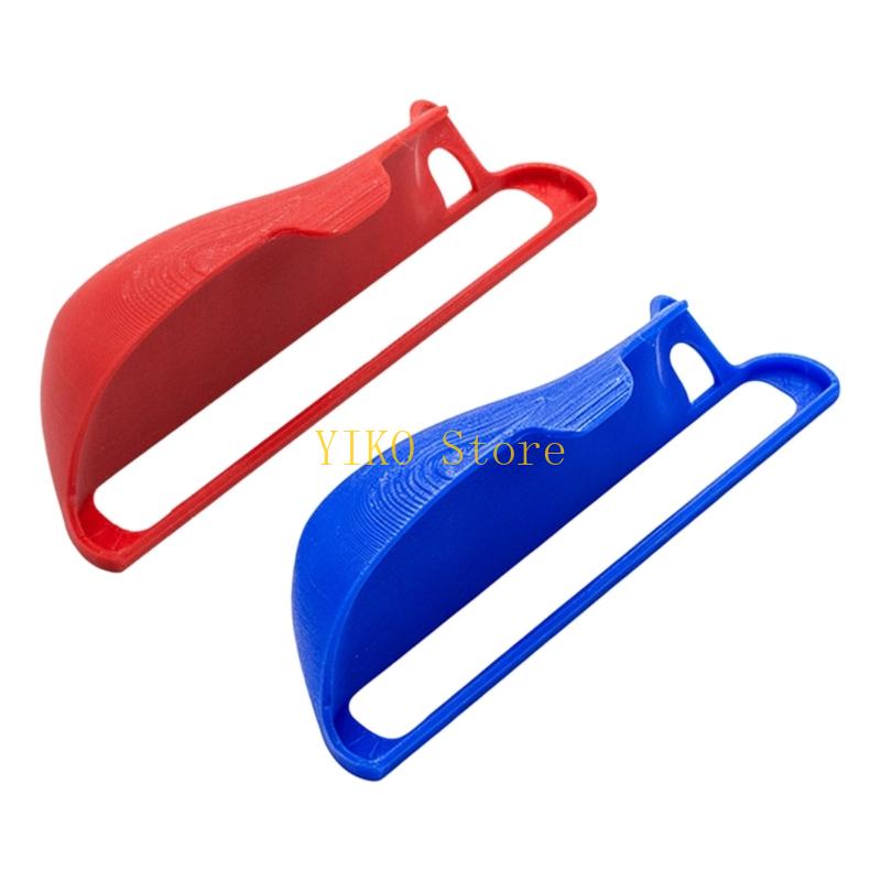 K32C Easy Installation Grip Ha - Gaming Console Design ulasan dan harga