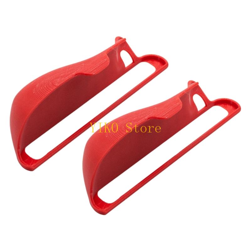 K32C Easy Installation Grip Ha - Gaming Console Design ulasan dan harga