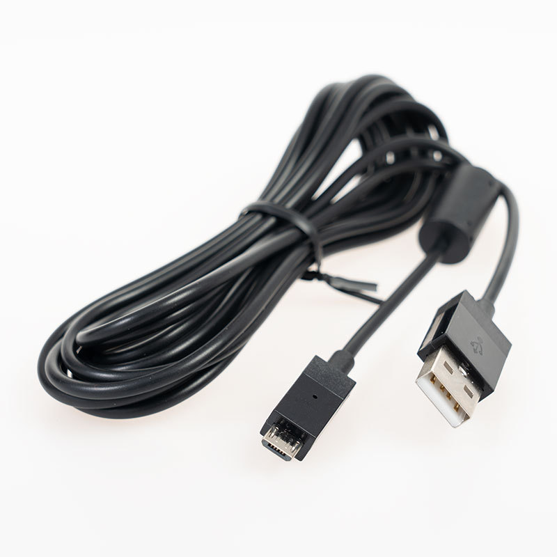 1M/2.75M USB Cable Compatible  - Microsoft Console Xbox Series X ulasan dan harga