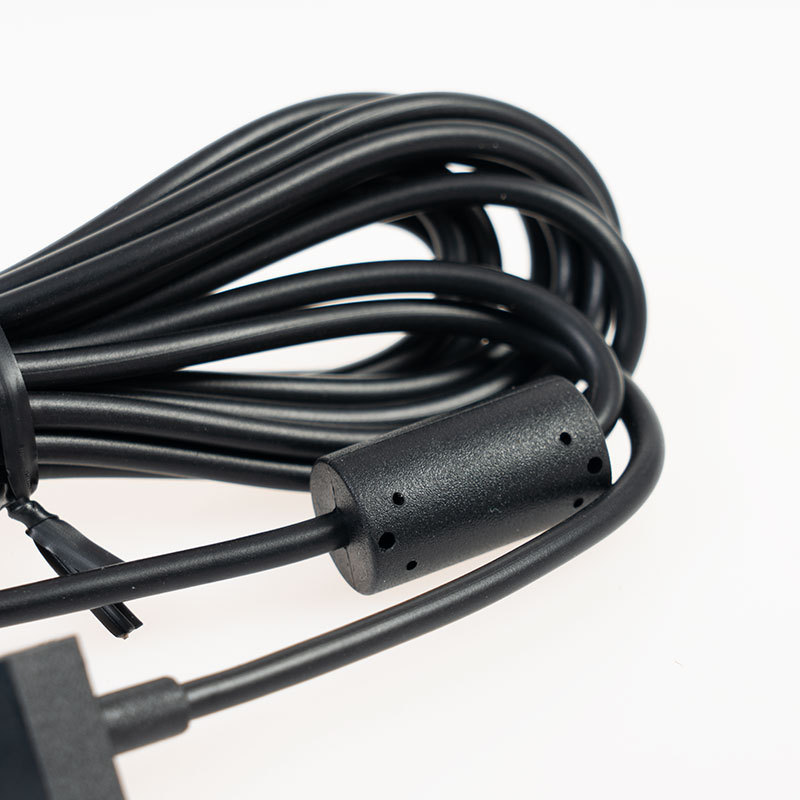 1M/2.75M USB Cable Compatible  - Microsoft Console Xbox Series X ulasan dan harga