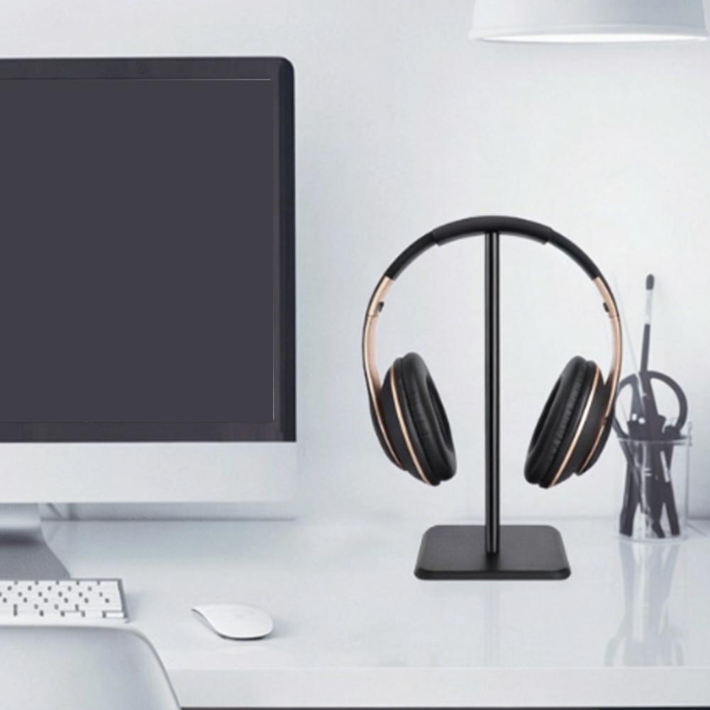 Universal Over Ear Headphone S - Gaming Console Headset ulasan dan harga