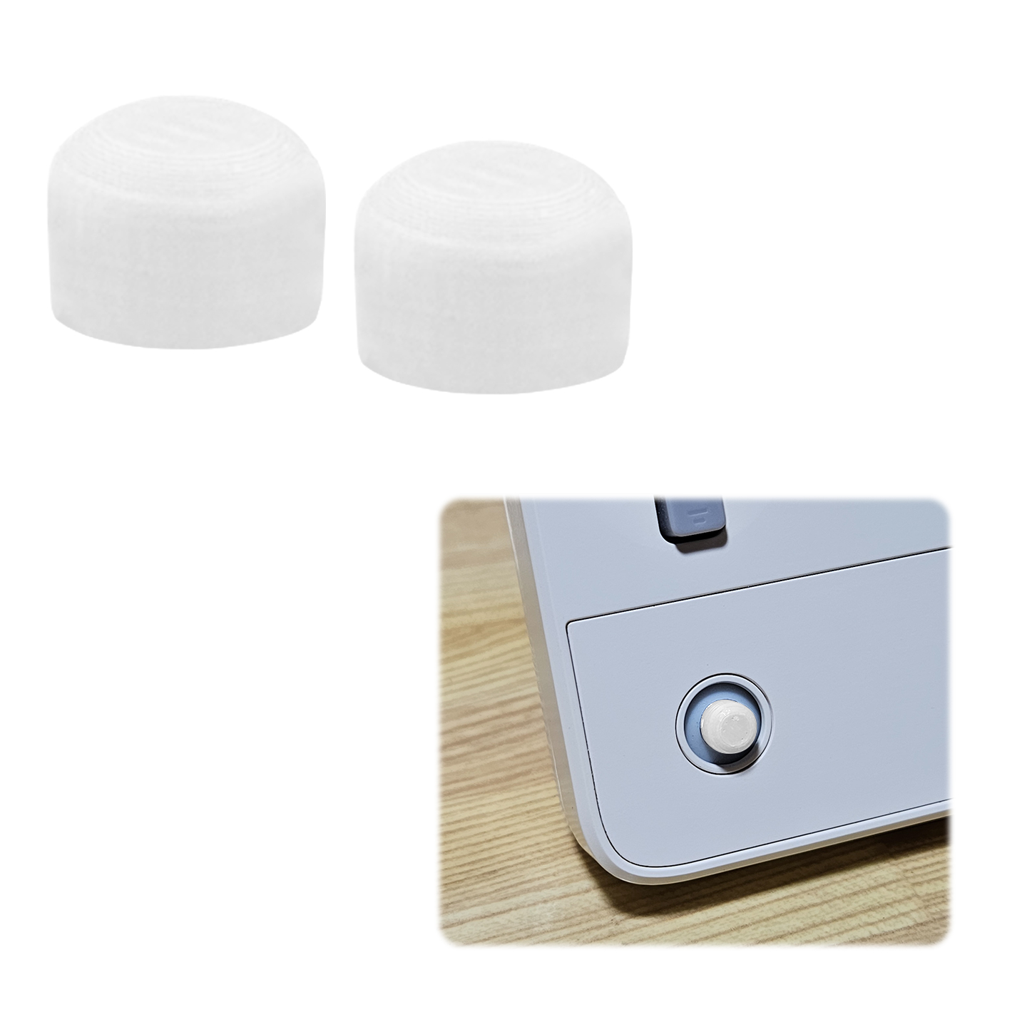 (Left )Joystick cap Replacemen - Gaming Console Ayaneo ulasan dan harga