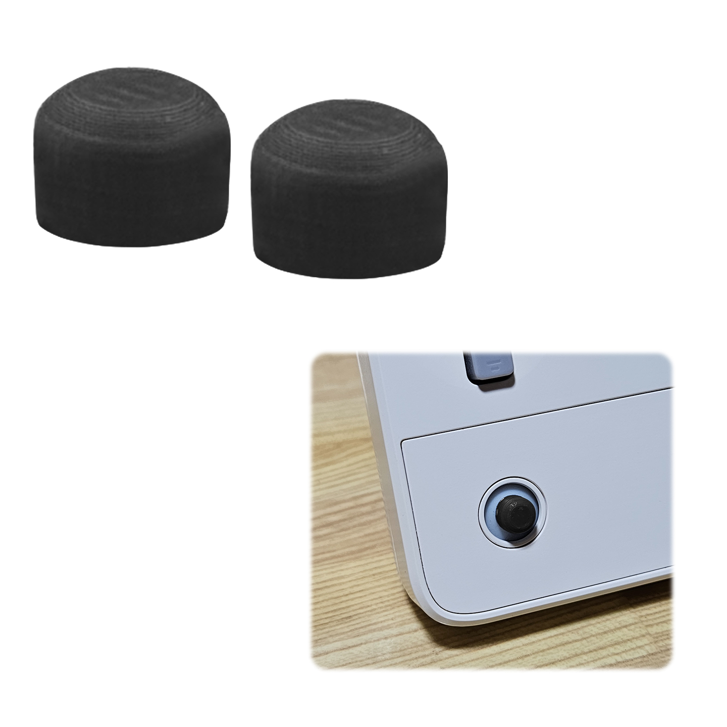 (Left )Joystick cap Replacemen - Gaming Console Ayaneo ulasan dan harga