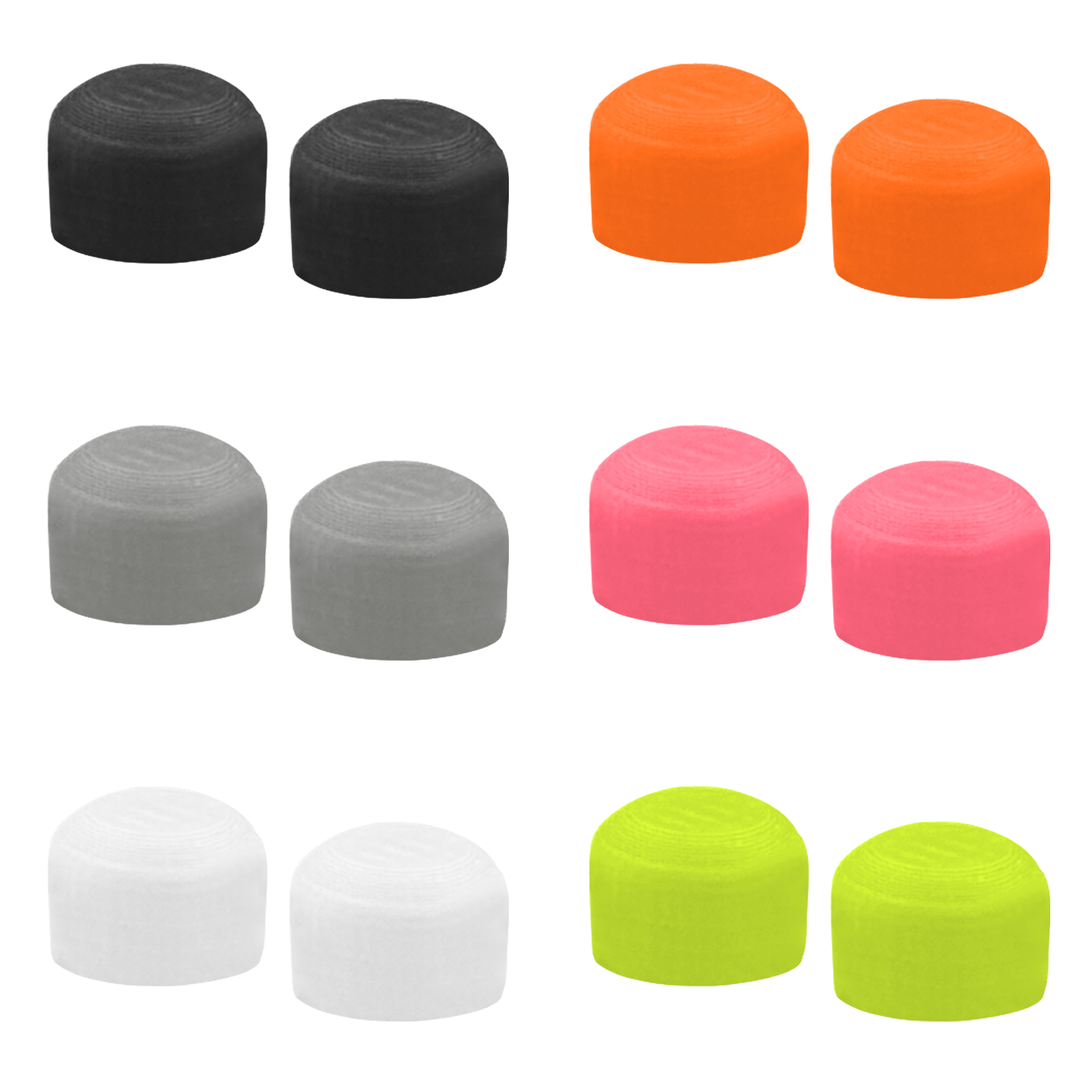 (Left )Joystick cap Replacemen - Gaming Console Ayaneo ulasan dan harga