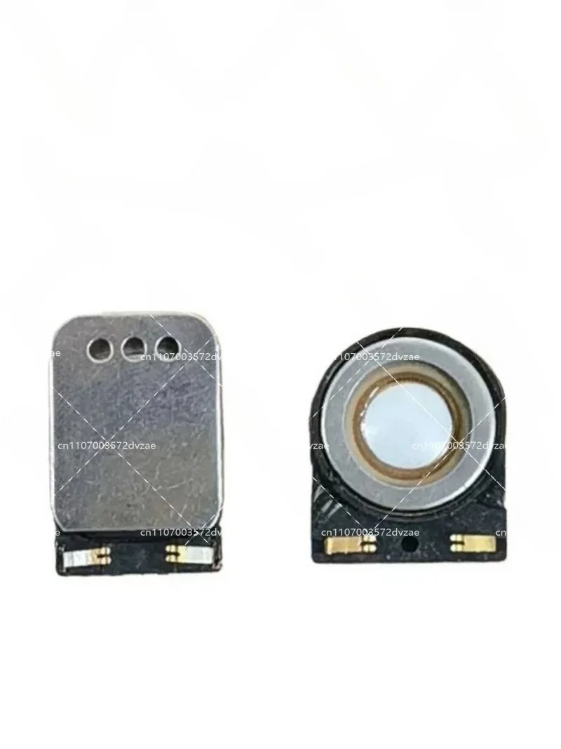 PSV1000 PSV2000 PSVITA1000 200 - Gaming Consoles ulasan dan harga