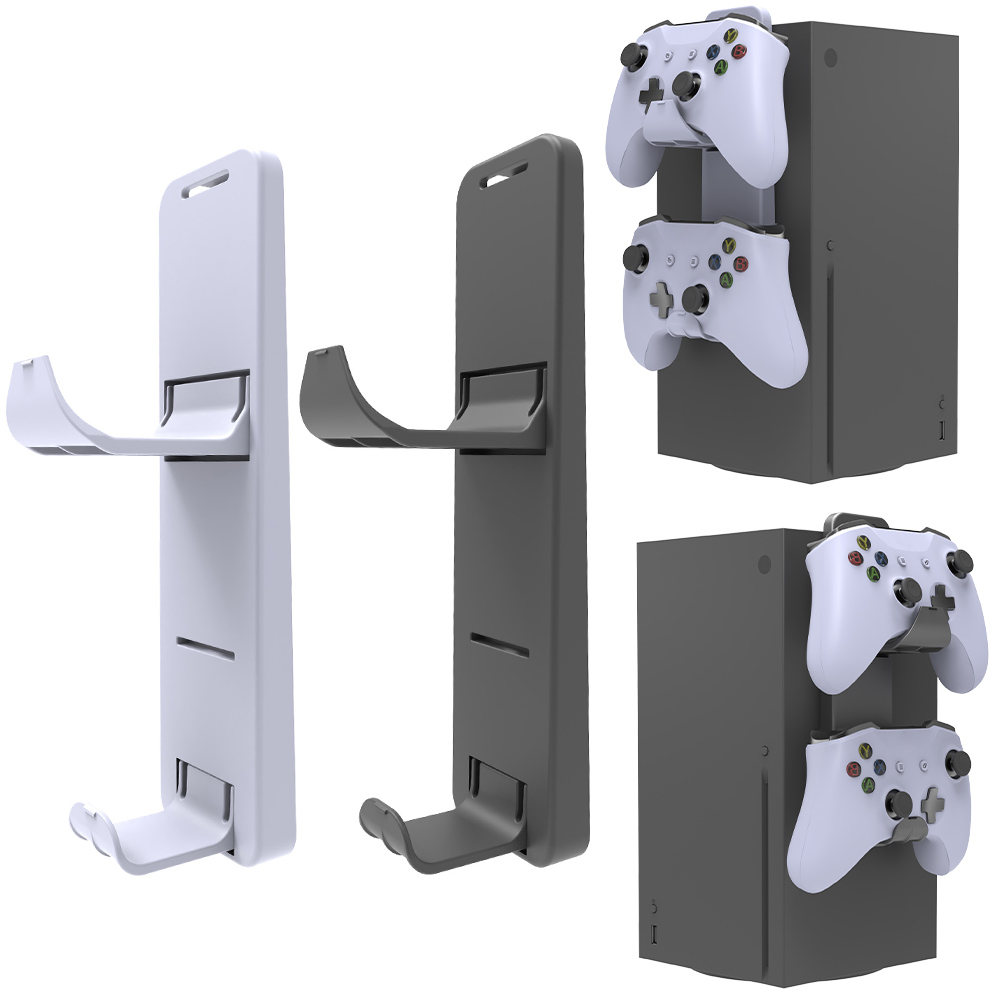 Gaming Headset Stand Rack for  - Gaming Console Headset ulasan dan harga