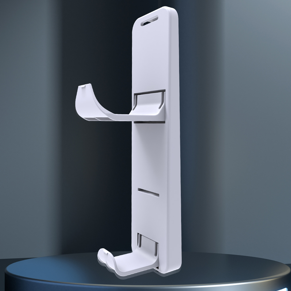 Gaming Headset Stand Rack for  - Gaming Console Headset ulasan dan harga