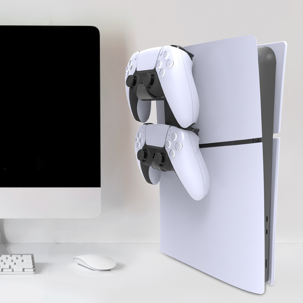 Gaming Headset Stand Rack for  - Gaming Console Headset ulasan dan harga