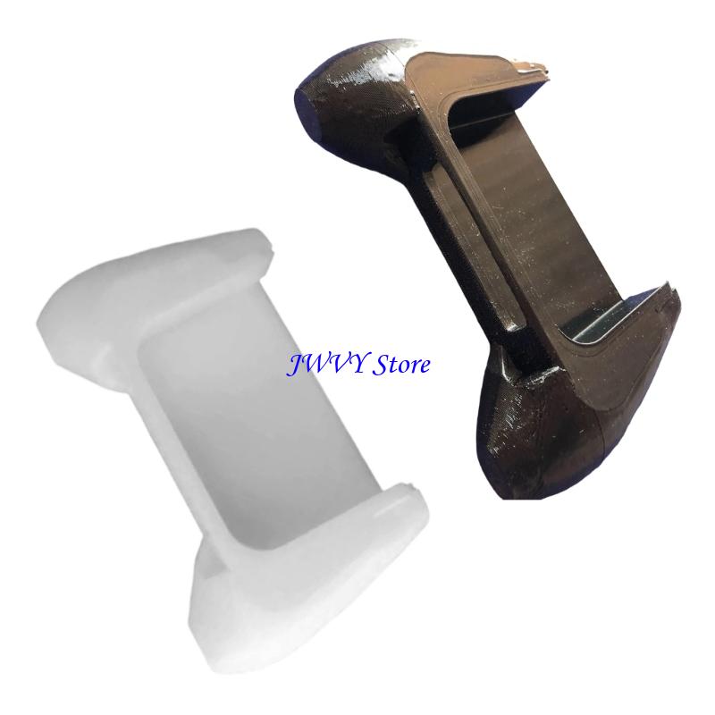 573A Ergonomic Design Anti Sli - Gaming Console Design ulasan dan harga