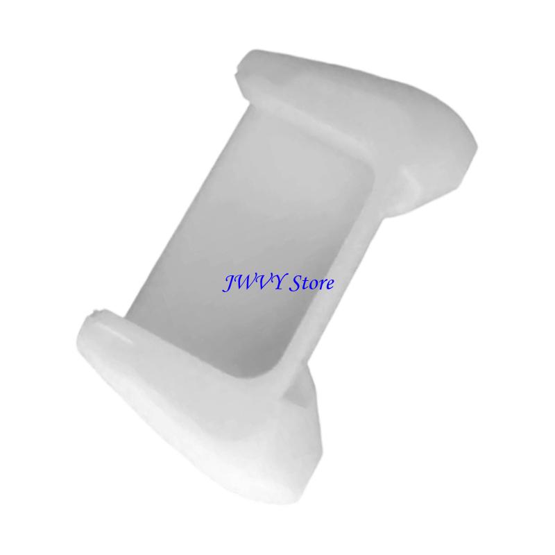 573A Ergonomic Design Anti Sli - Gaming Console Design ulasan dan harga